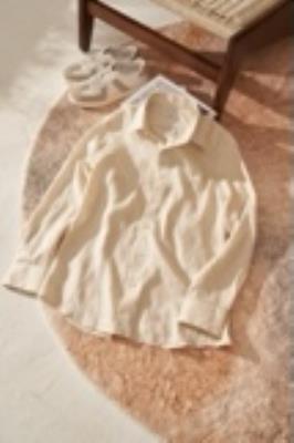 wholesale quality zilli shirt model no. 13